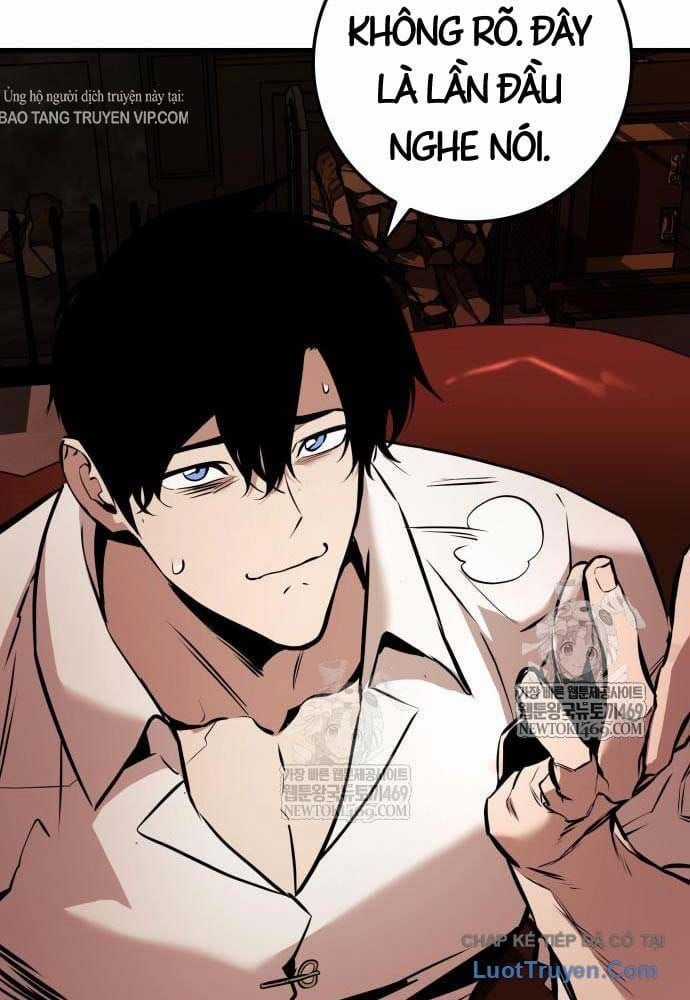 Kỵ Sĩ Lang Thang - Chương 21 - Trang 188