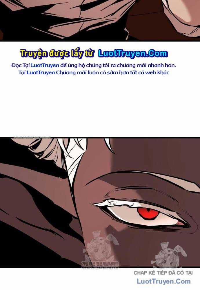 Kỵ Sĩ Lang Thang - Chương 21 - Trang 189