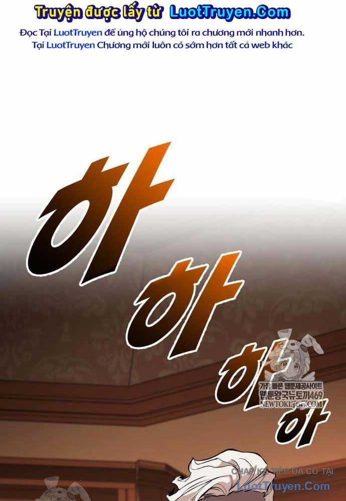 Kỵ Sĩ Lang Thang - Chương 21 - Trang 190
