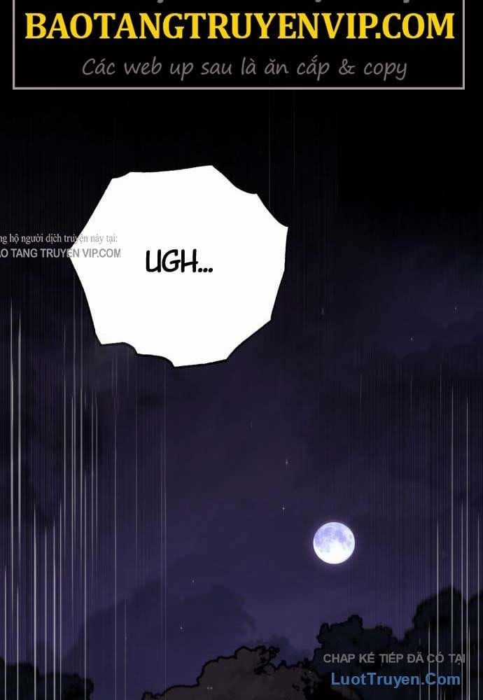 Kỵ Sĩ Lang Thang - Chương 21 - Trang 20