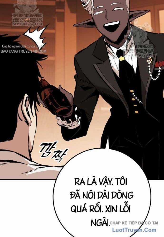 Kỵ Sĩ Lang Thang - Chương 21 - Trang 191