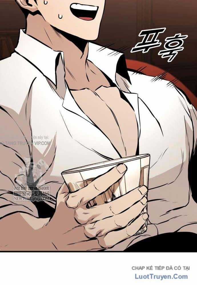 Kỵ Sĩ Lang Thang - Chương 21 - Trang 193