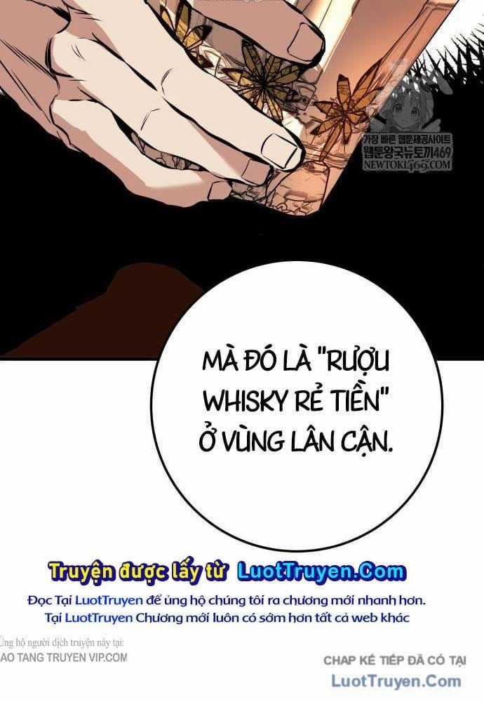 Kỵ Sĩ Lang Thang - Chương 21 - Trang 197