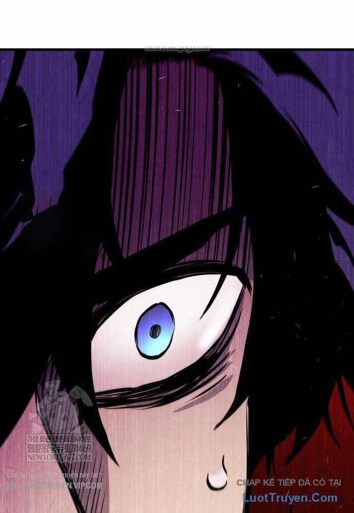 Kỵ Sĩ Lang Thang - Chương 21 - Trang 198