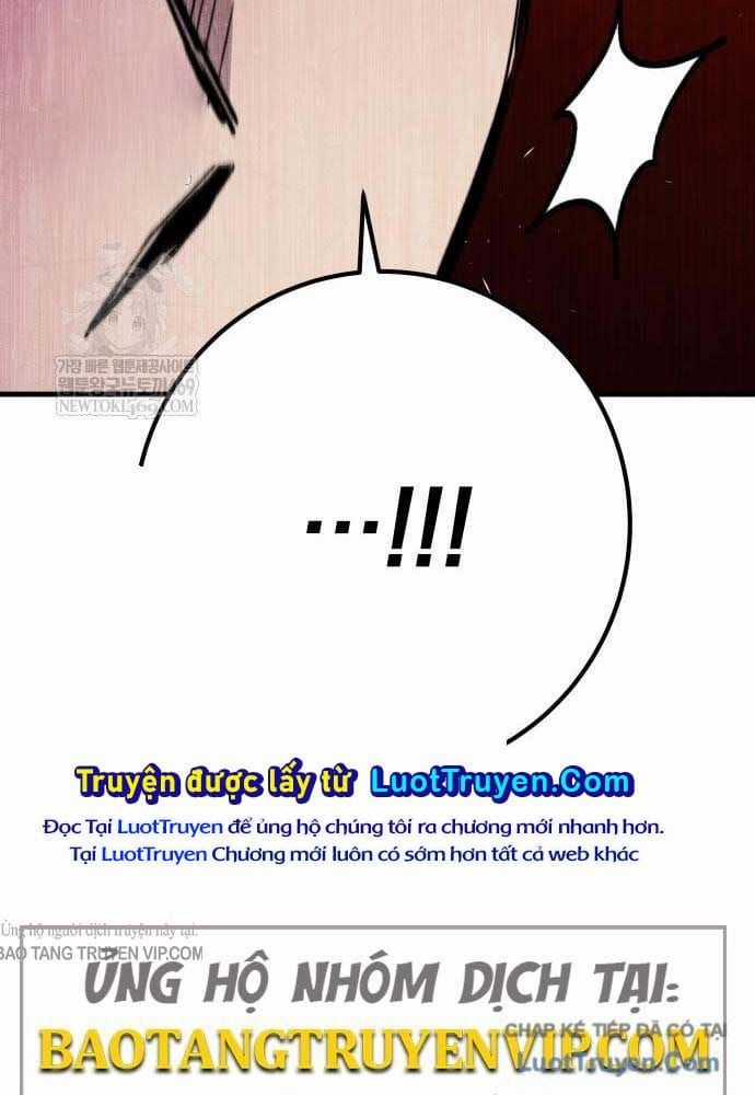 Kỵ Sĩ Lang Thang - Chương 21 - Trang 199