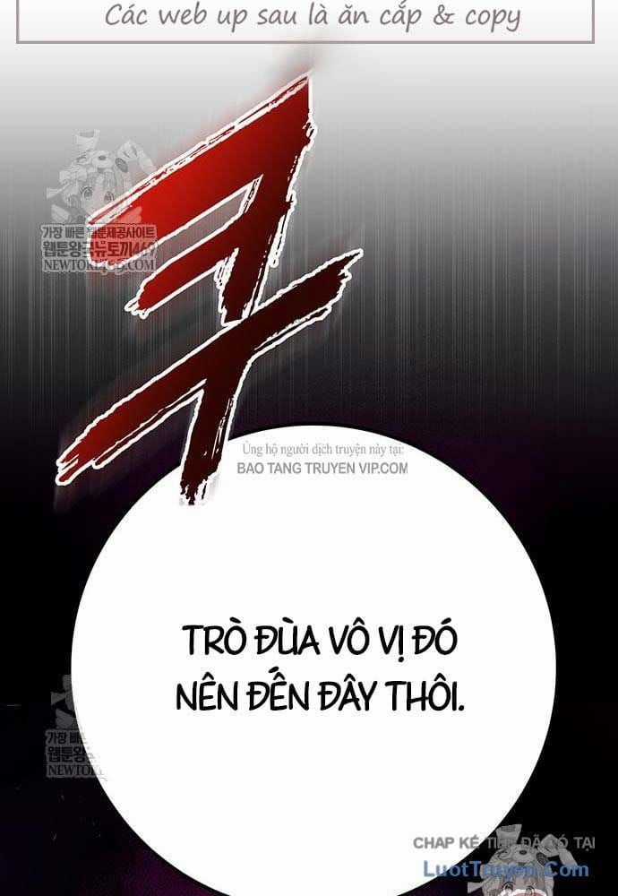 Kỵ Sĩ Lang Thang - Chương 21 - Trang 200