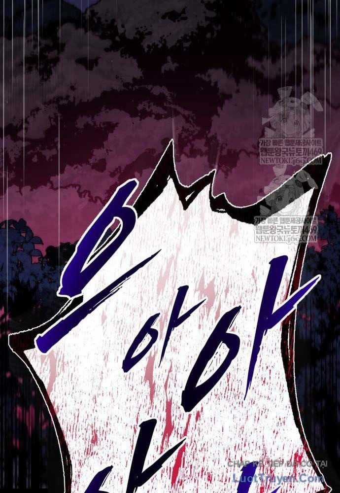 Kỵ Sĩ Lang Thang - Chương 21 - Trang 21