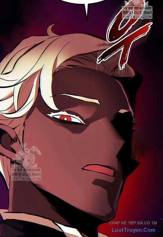 Kỵ Sĩ Lang Thang - Chương 21 - Trang 201