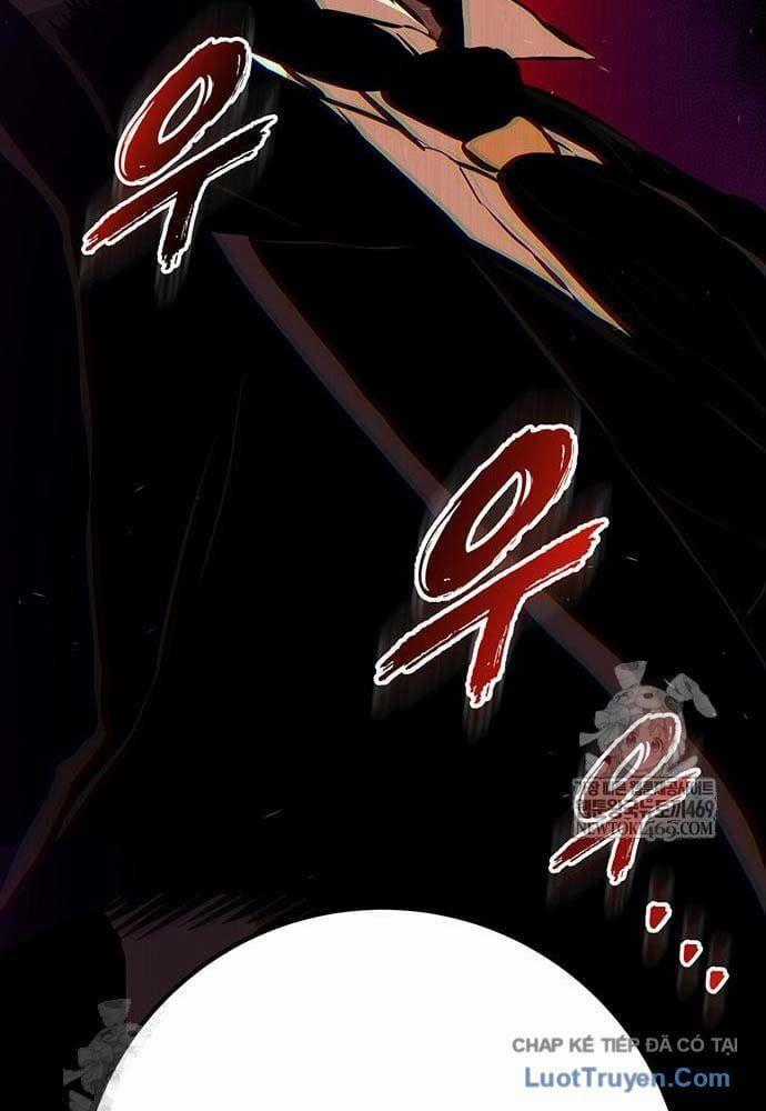 Kỵ Sĩ Lang Thang - Chương 21 - Trang 202