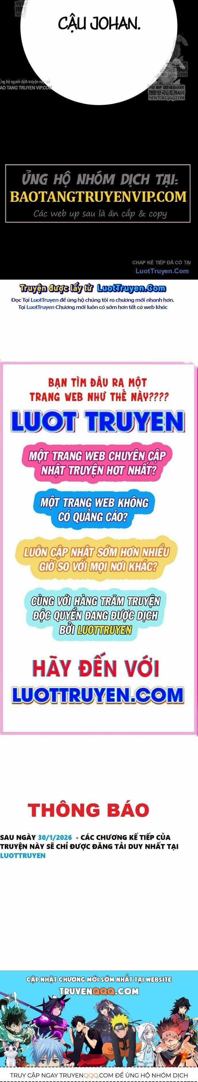 Kỵ Sĩ Lang Thang - Chương 21 - Trang 203