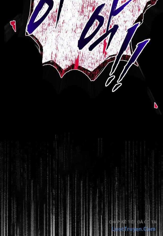 Kỵ Sĩ Lang Thang - Chương 21 - Trang 22