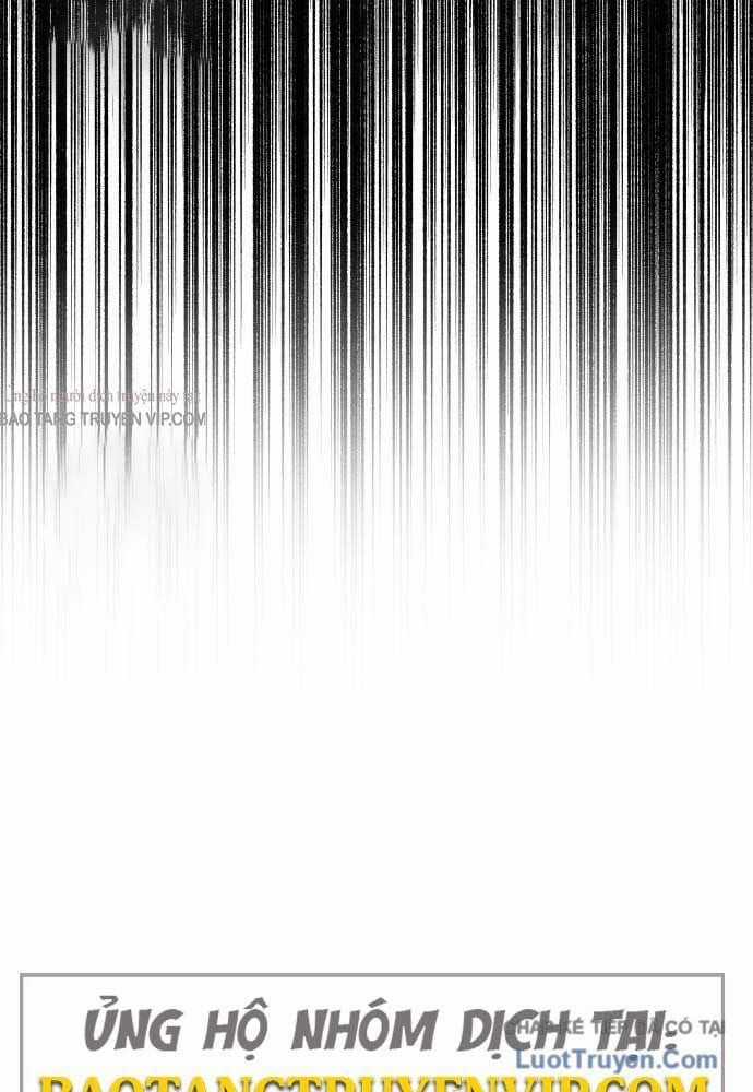 Kỵ Sĩ Lang Thang - Chương 21 - Trang 23