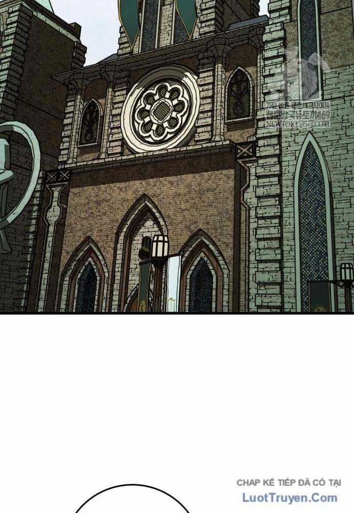 Kỵ Sĩ Lang Thang - Chương 21 - Trang 25