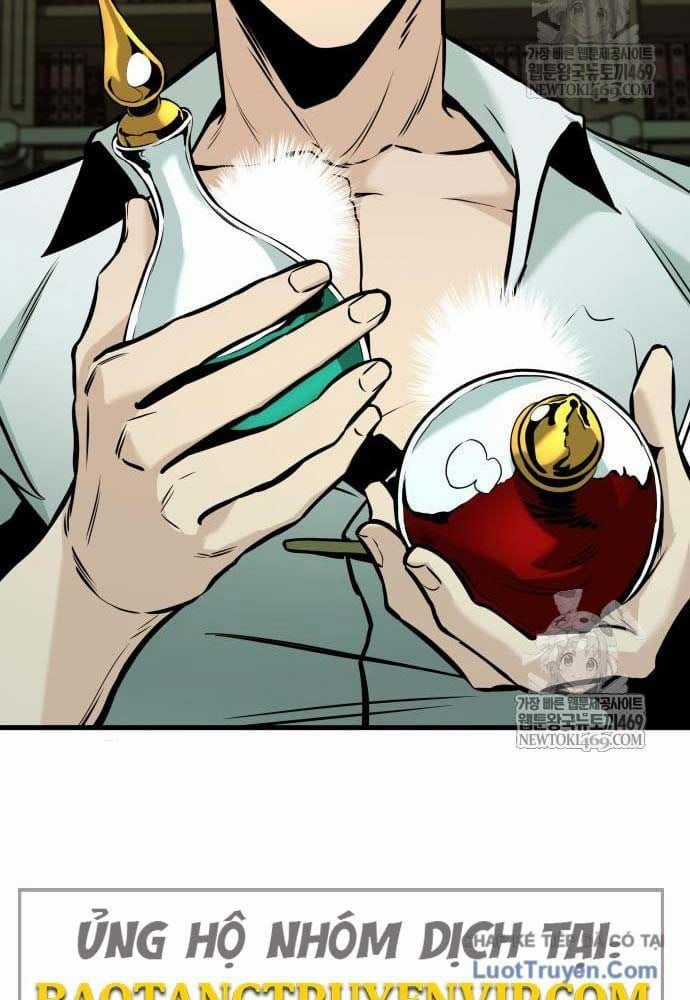 Kỵ Sĩ Lang Thang - Chương 21 - Trang 27