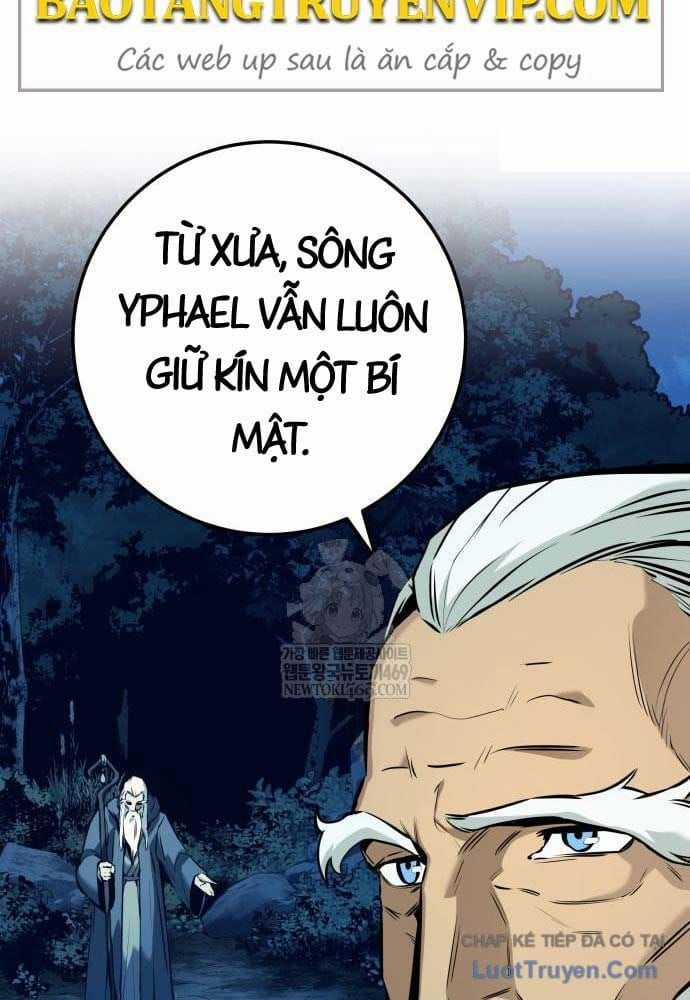 Kỵ Sĩ Lang Thang - Chương 21 - Trang 28