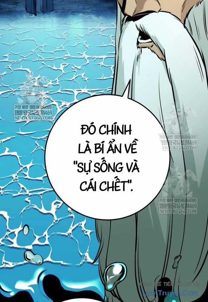 Kỵ Sĩ Lang Thang - Chương 21 - Trang 29