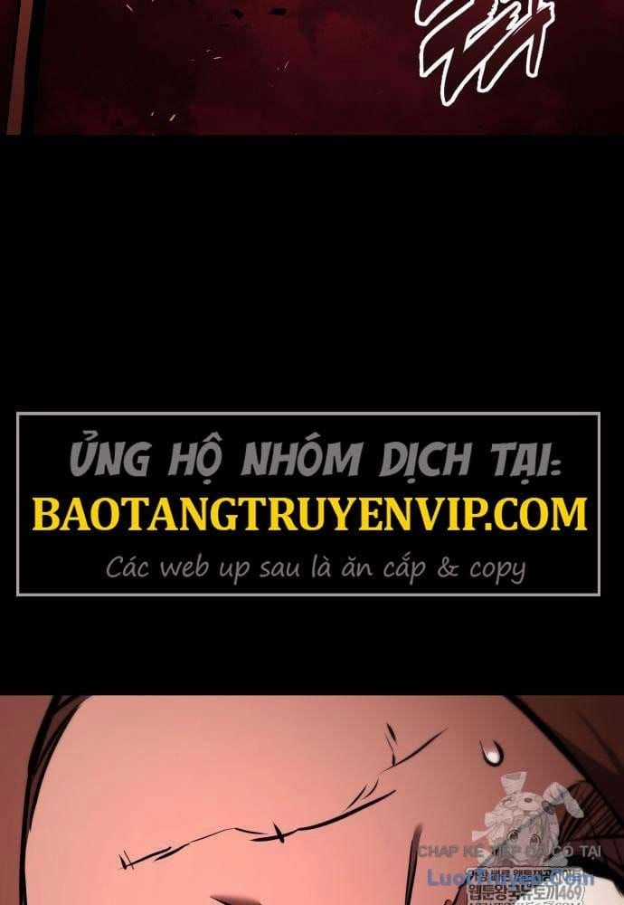 Kỵ Sĩ Lang Thang - Chương 21 - Trang 4