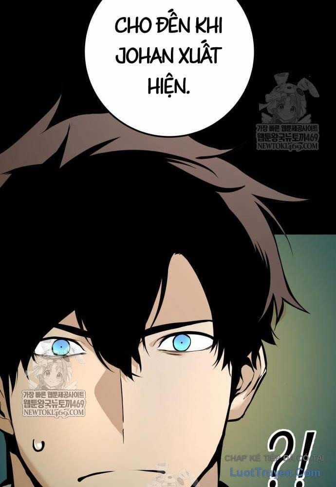 Kỵ Sĩ Lang Thang - Chương 21 - Trang 31