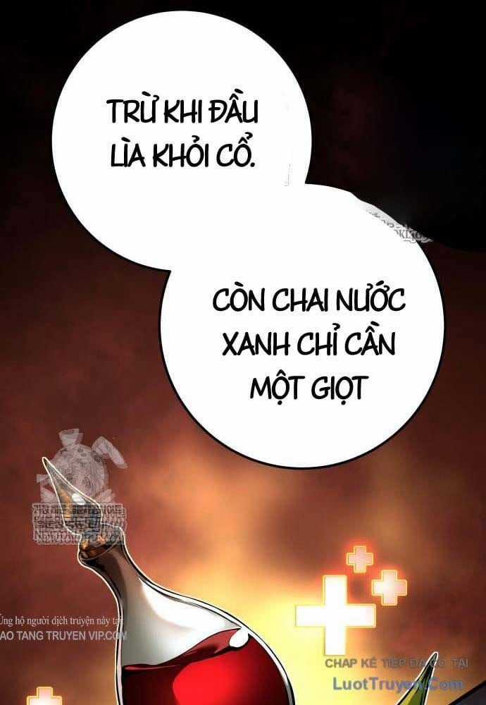 Kỵ Sĩ Lang Thang - Chương 21 - Trang 33