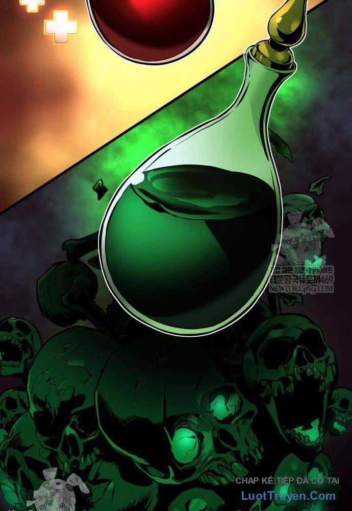 Kỵ Sĩ Lang Thang - Chương 21 - Trang 34