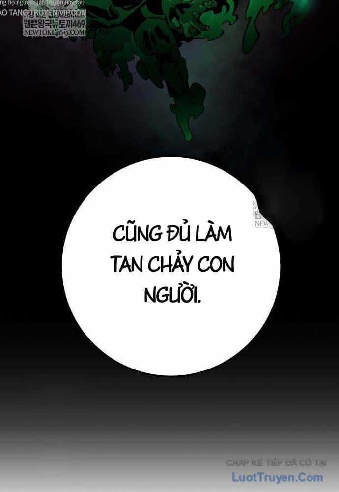 Kỵ Sĩ Lang Thang - Chương 21 - Trang 35