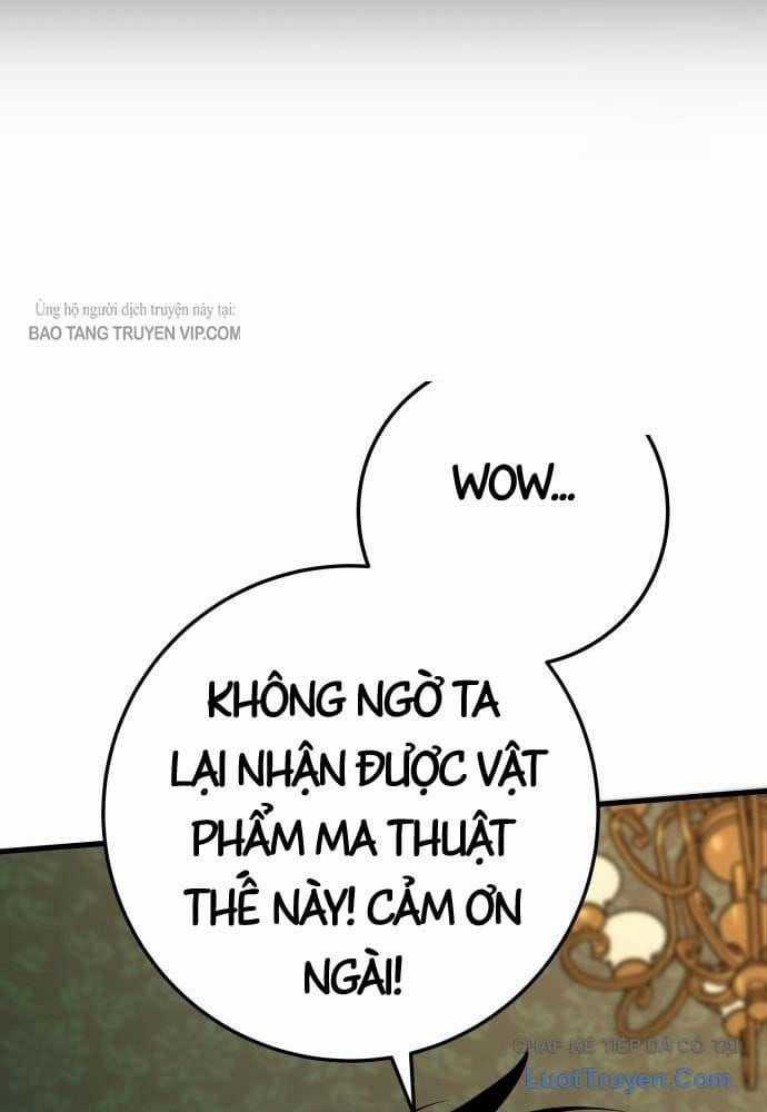 Kỵ Sĩ Lang Thang - Chương 21 - Trang 36