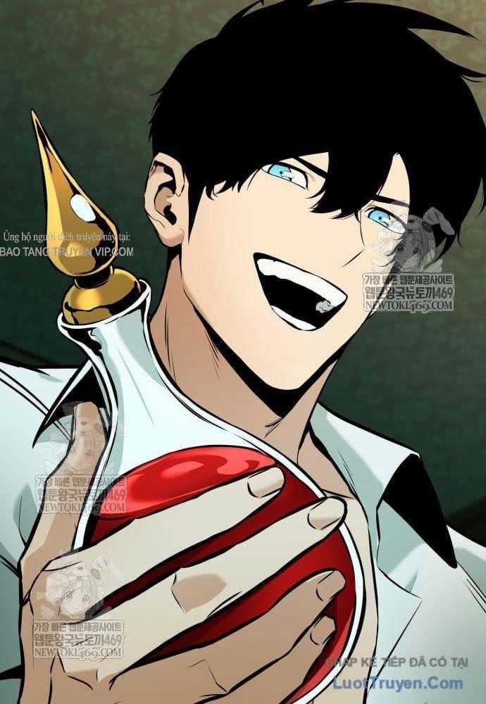 Kỵ Sĩ Lang Thang - Chương 21 - Trang 37