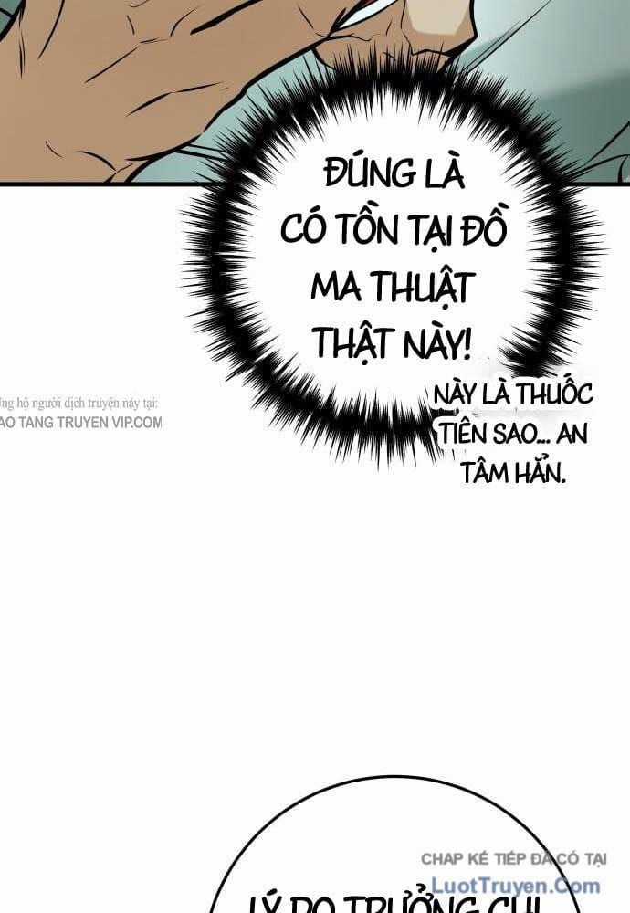 Kỵ Sĩ Lang Thang - Chương 21 - Trang 38