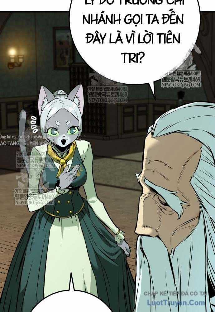 Kỵ Sĩ Lang Thang - Chương 21 - Trang 39