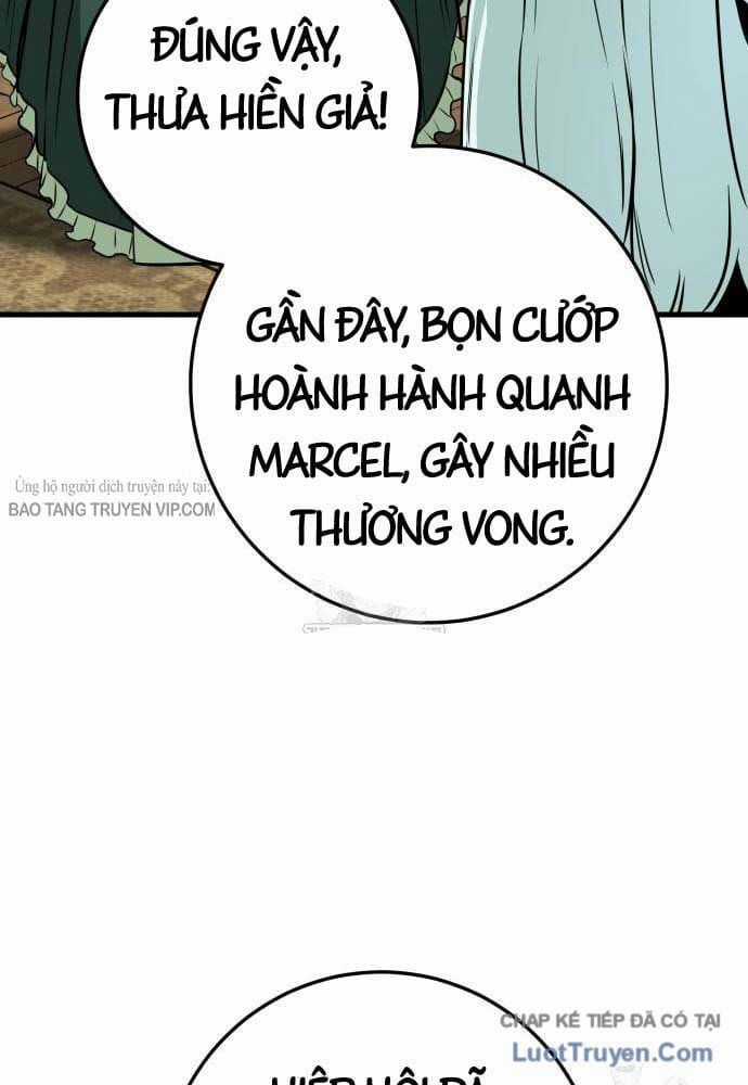 Kỵ Sĩ Lang Thang - Chương 21 - Trang 40