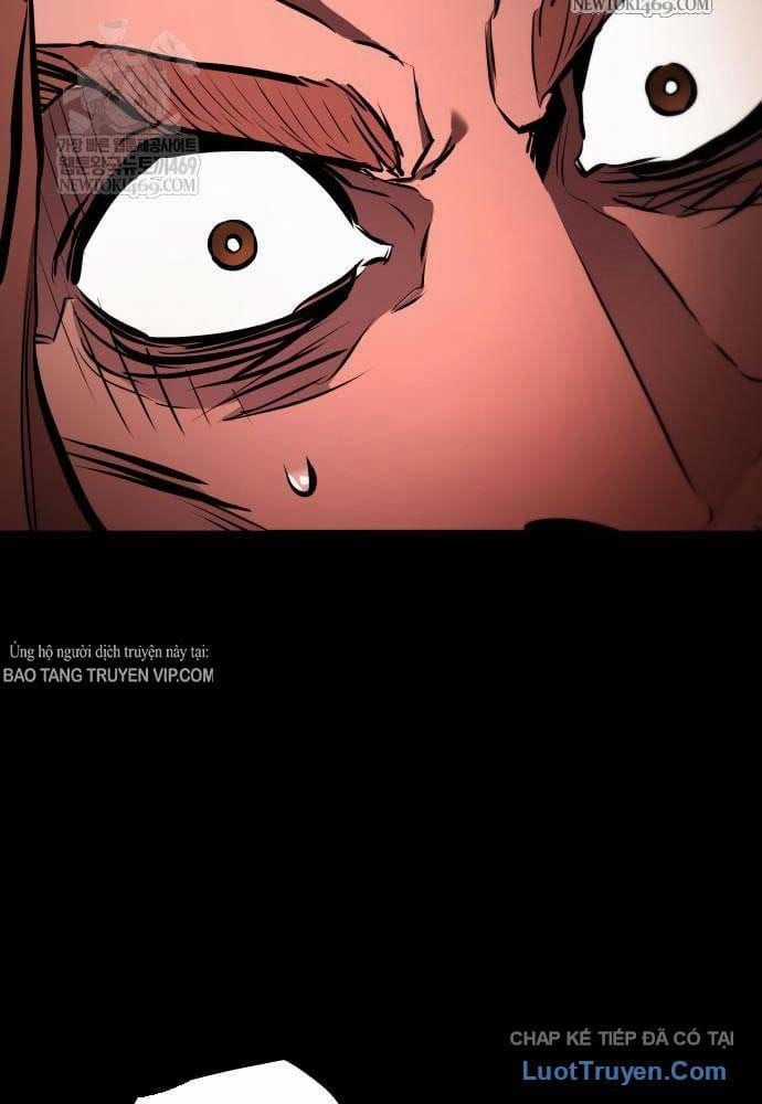 Kỵ Sĩ Lang Thang - Chương 21 - Trang 5