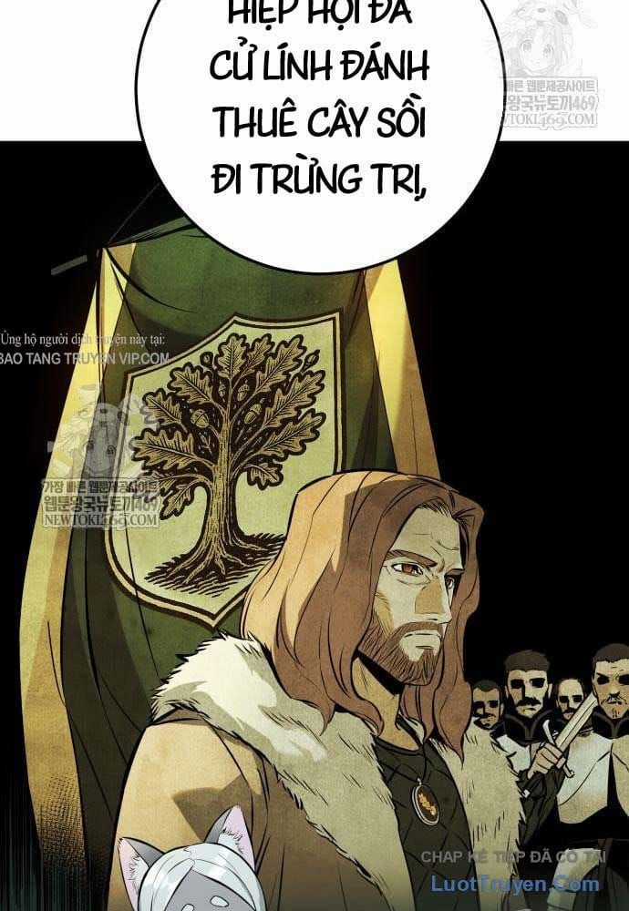 Kỵ Sĩ Lang Thang - Chương 21 - Trang 41