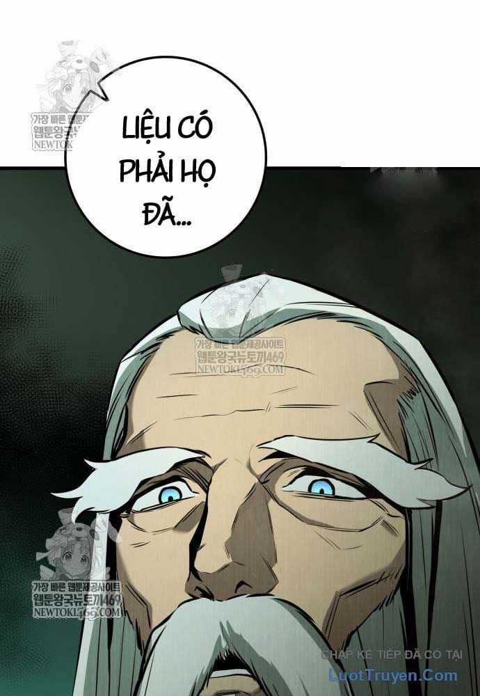 Kỵ Sĩ Lang Thang - Chương 21 - Trang 43