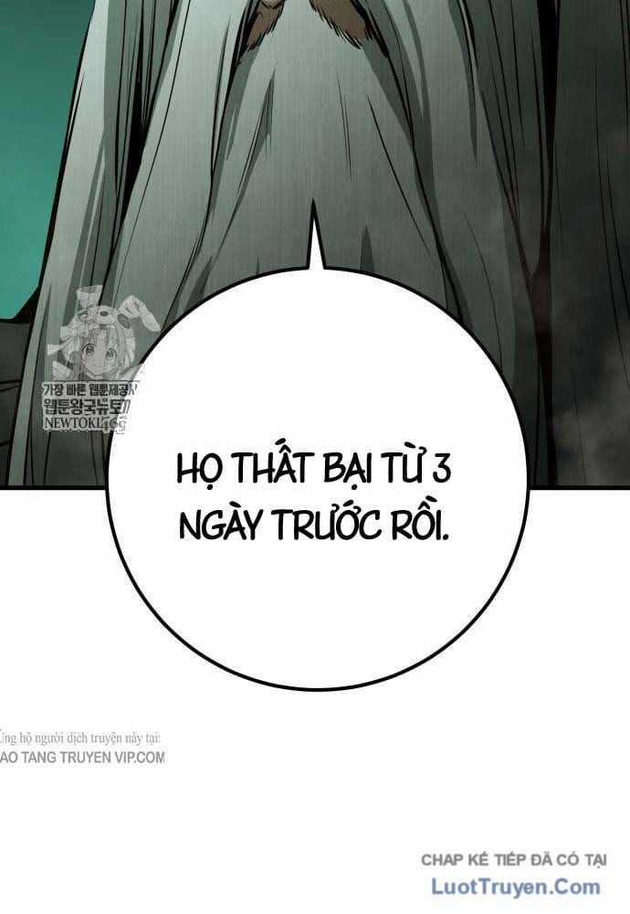 Kỵ Sĩ Lang Thang - Chương 21 - Trang 44