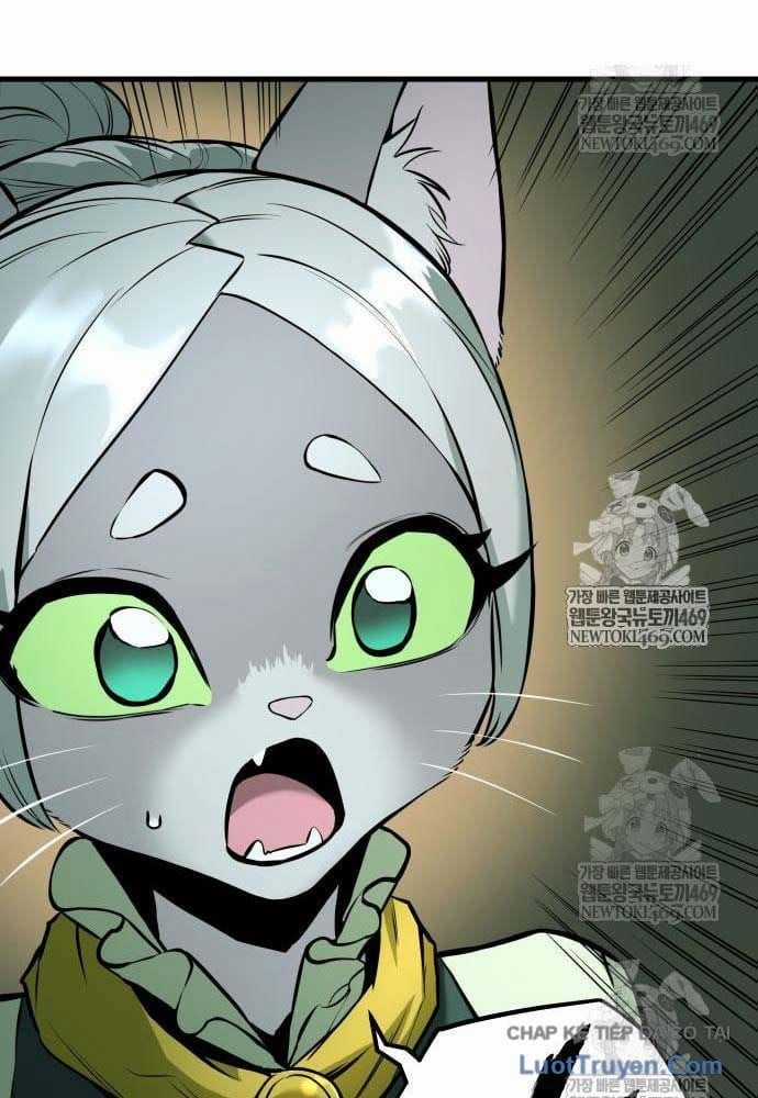 Kỵ Sĩ Lang Thang - Chương 21 - Trang 45