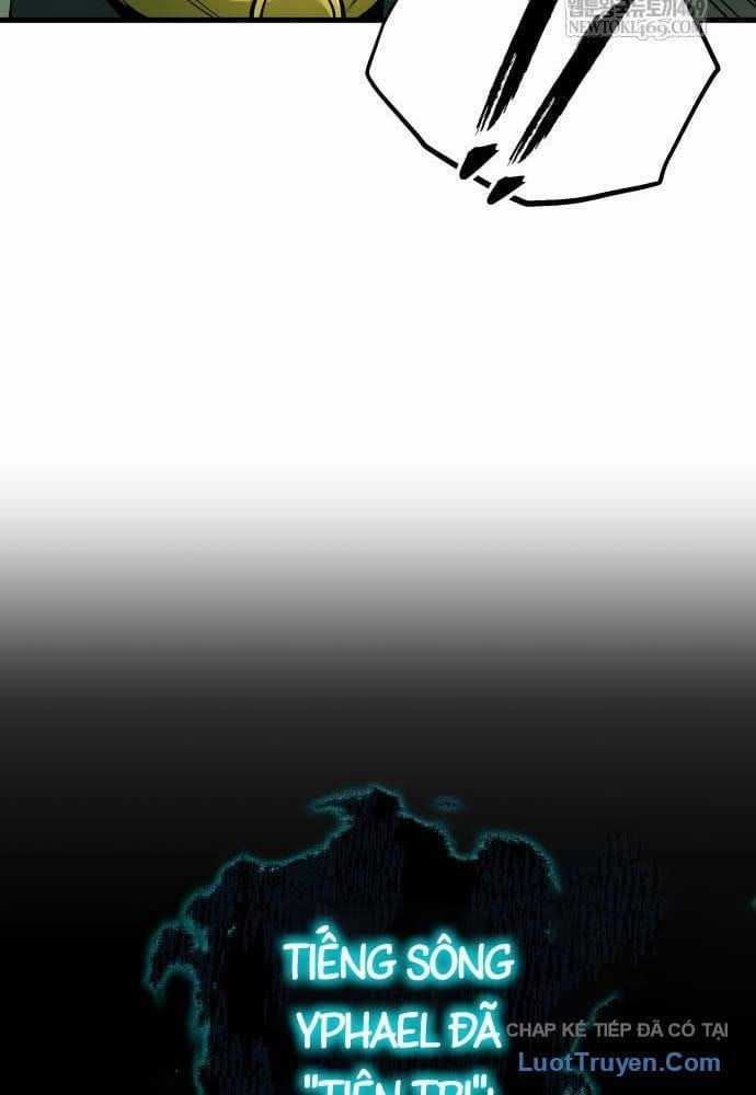 Kỵ Sĩ Lang Thang - Chương 21 - Trang 46