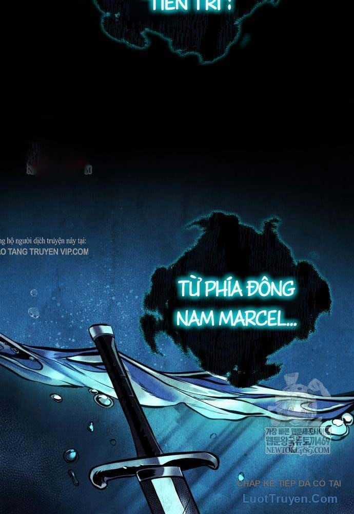 Kỵ Sĩ Lang Thang - Chương 21 - Trang 47