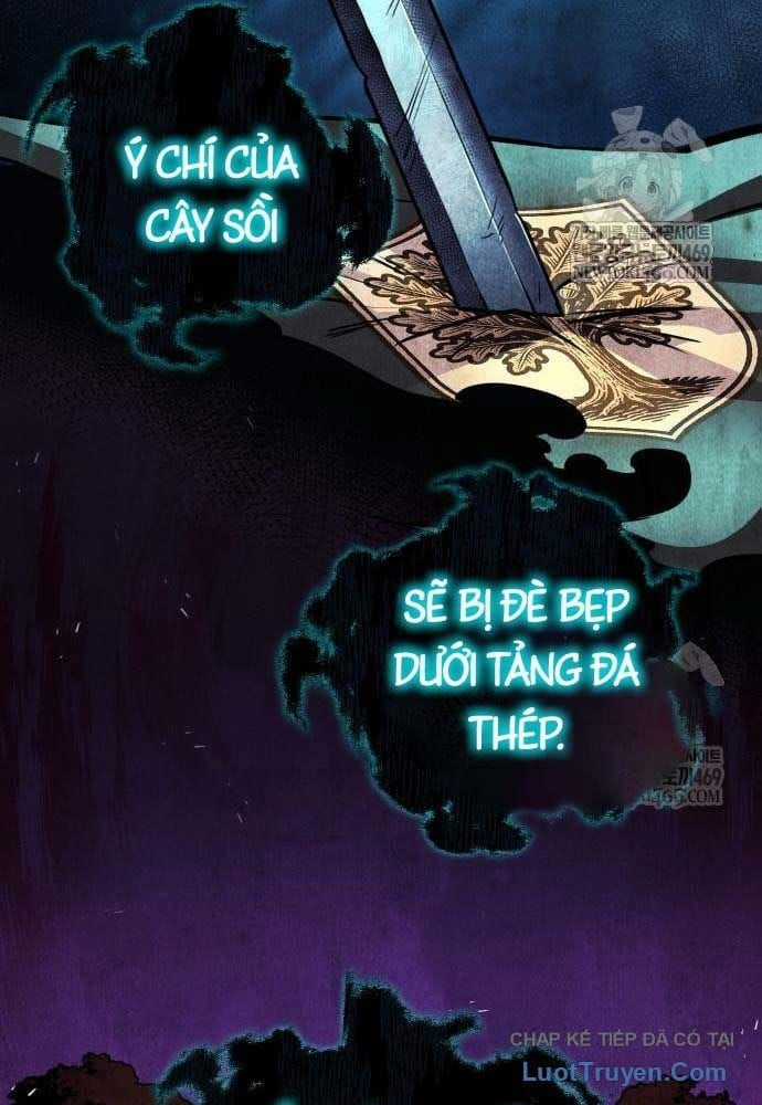 Kỵ Sĩ Lang Thang - Chương 21 - Trang 48