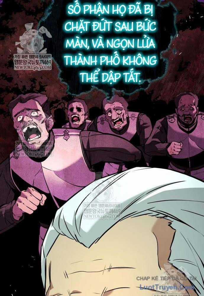 Kỵ Sĩ Lang Thang - Chương 21 - Trang 49