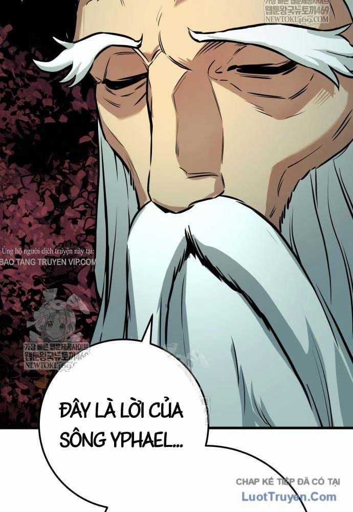 Kỵ Sĩ Lang Thang - Chương 21 - Trang 50
