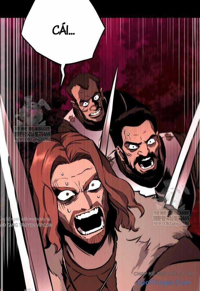 Kỵ Sĩ Lang Thang - Chương 21 - Trang 6