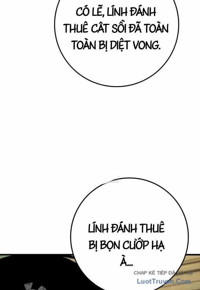 Kỵ Sĩ Lang Thang - Chương 21 - Trang 51