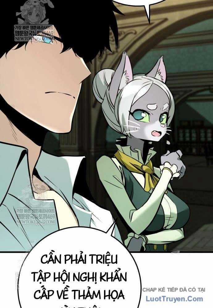 Kỵ Sĩ Lang Thang - Chương 21 - Trang 52