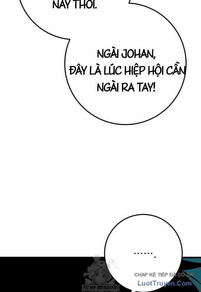 Kỵ Sĩ Lang Thang - Chương 21 - Trang 53