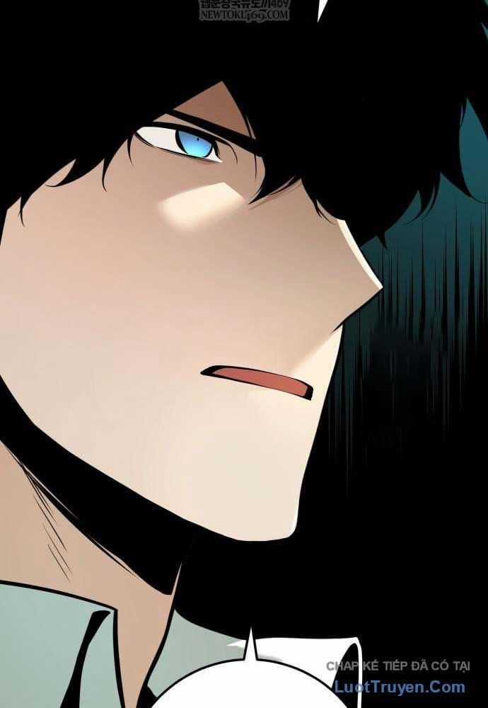 Kỵ Sĩ Lang Thang - Chương 21 - Trang 54