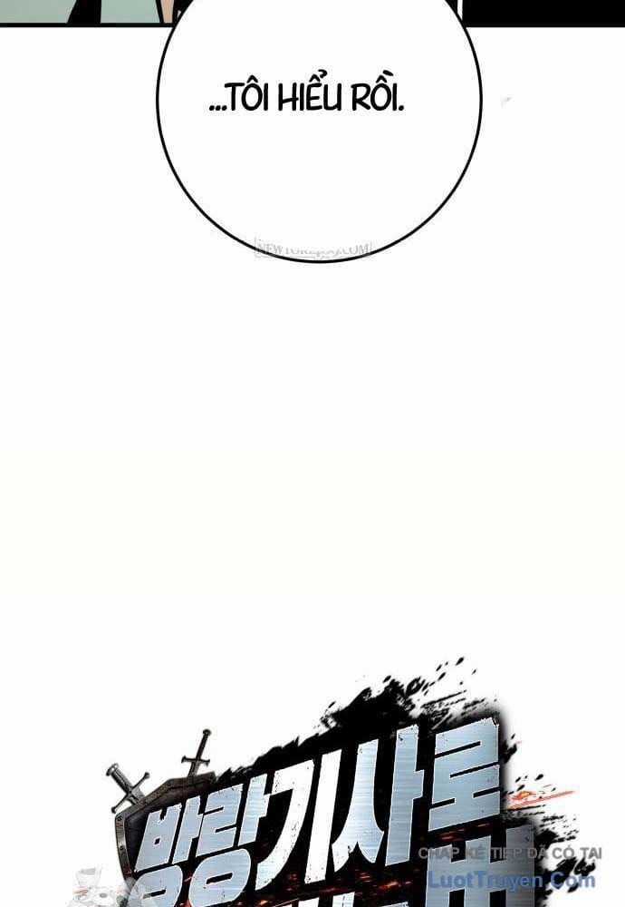 Kỵ Sĩ Lang Thang - Chương 21 - Trang 55