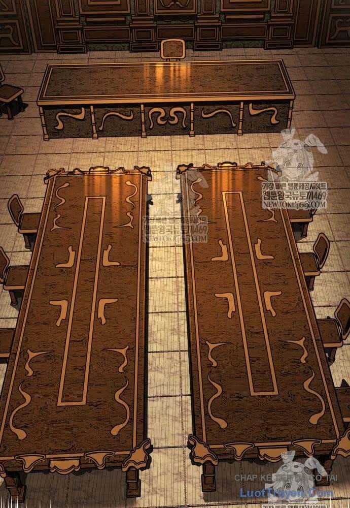 Kỵ Sĩ Lang Thang - Chương 21 - Trang 57