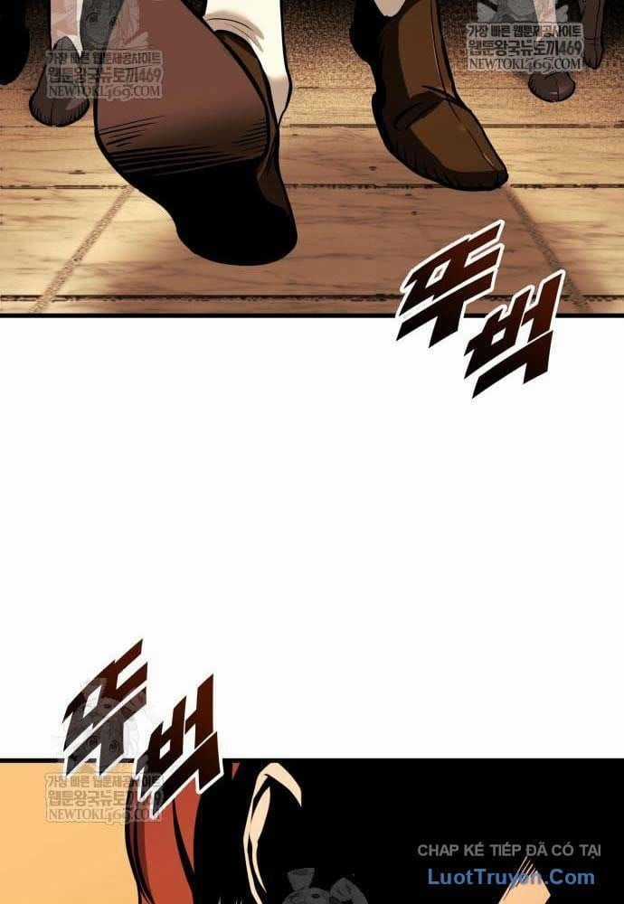 Kỵ Sĩ Lang Thang - Chương 21 - Trang 59