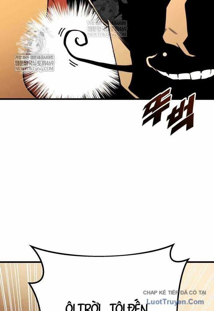 Kỵ Sĩ Lang Thang - Chương 21 - Trang 60