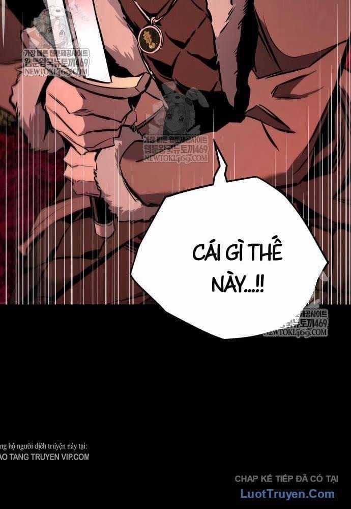 Kỵ Sĩ Lang Thang - Chương 21 - Trang 7